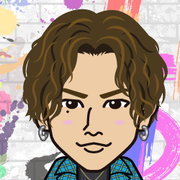 �Ă����💕