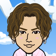 �Ă����💕