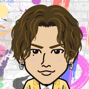 �Ă����💕