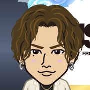 �Ă����💕