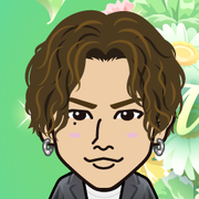 �Ă����💕