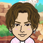 �Ă����💕