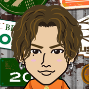 �Ă����💕