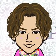 �Ă����💕