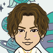 �Ă����💕