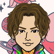 �Ă����💕