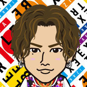 �Ă����💕