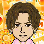 �Ă����💕