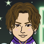 �Ă����💕