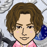 �Ă����💕