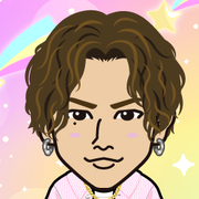 �Ă����💕