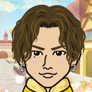 �Ă����💕