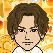 �Ă����💕