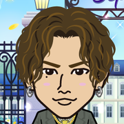 �Ă����💕