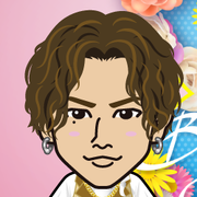 �Ă����💕