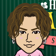 �Ă����💕