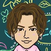 �Ă����💕