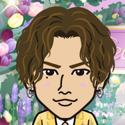 �Ă����💕