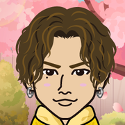 �Ă����💕