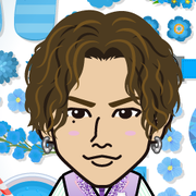 �Ă����💕