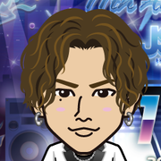 �Ă����💕