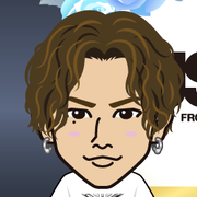 �Ă����💕