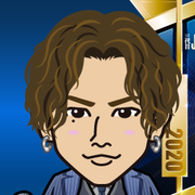 �Ă����💕