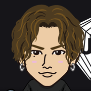 �Ă����💕