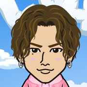 �Ă����💕