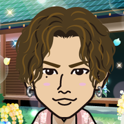 �Ă����💕