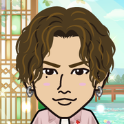 �Ă����💕