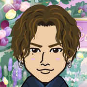 �Ă����💕