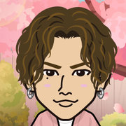 �Ă����💕