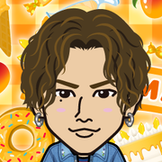 �Ă����💕