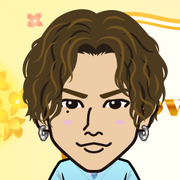 �Ă����💕