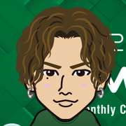 �Ă����💕