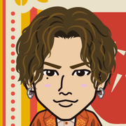 �Ă����💕