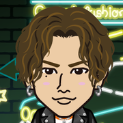 �Ă����💕