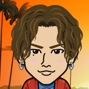 �Ă����💕