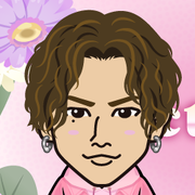 �Ă����💕