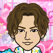 �Ă����💕