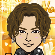 �Ă����💕