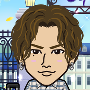 �Ă����💕
