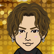 �Ă����💕