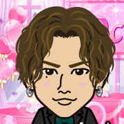 �Ă����💕