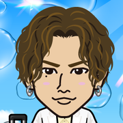 �Ă����💕