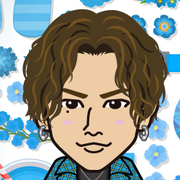 �Ă����💕