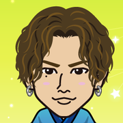 �Ă����💕