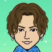 �Ă����💕