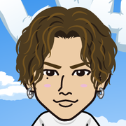 �Ă����💕